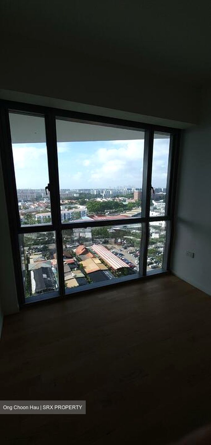 Stars Of Kovan (D19), Apartment #601520501